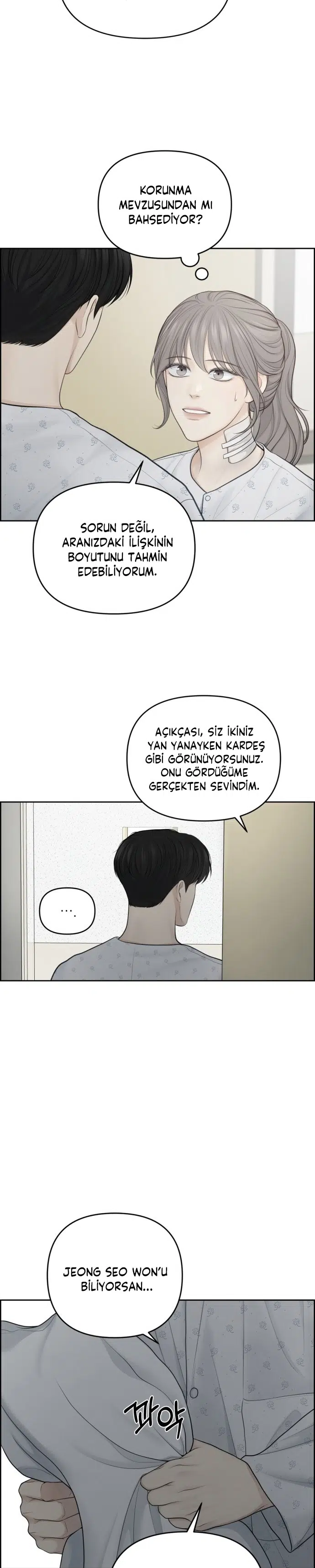Son Umut - Bölüm 18 Sayfa 13