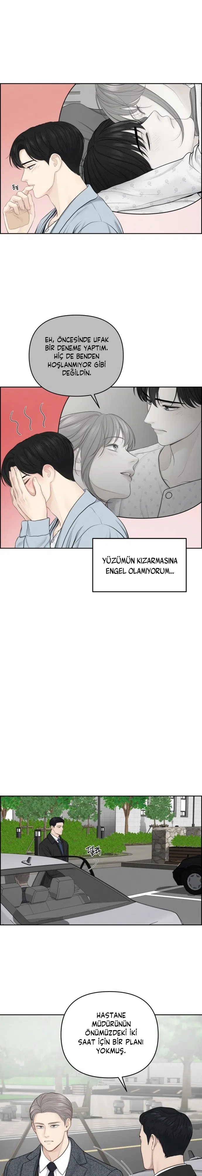 Son Umut - Bölüm 19 Sayfa 5