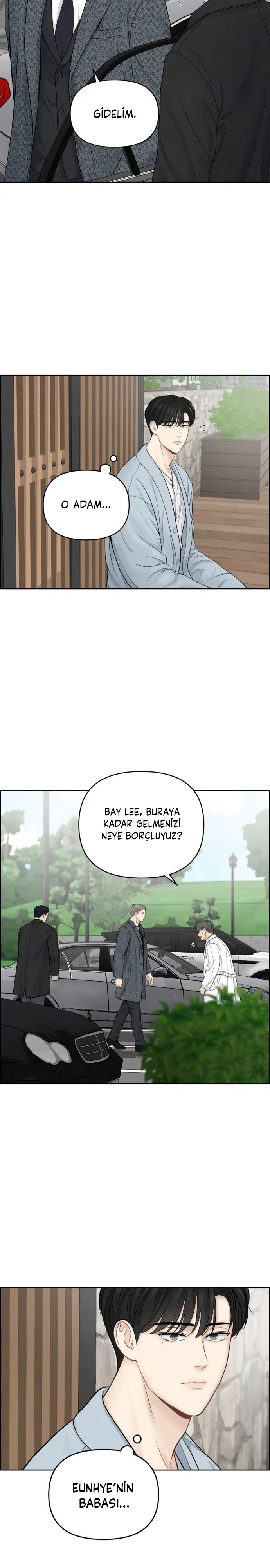 Son Umut - Bölüm 19 Sayfa 6