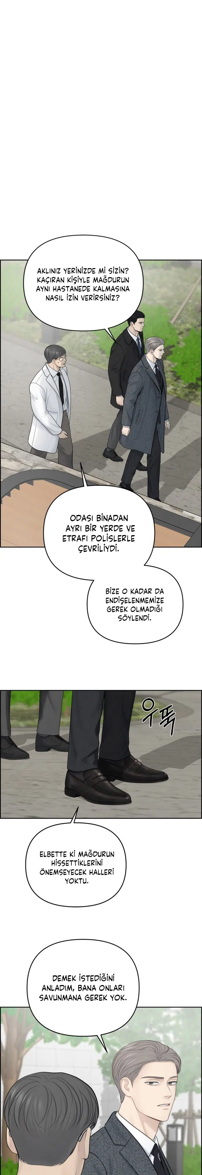 Son Umut - Bölüm 19 Sayfa 7