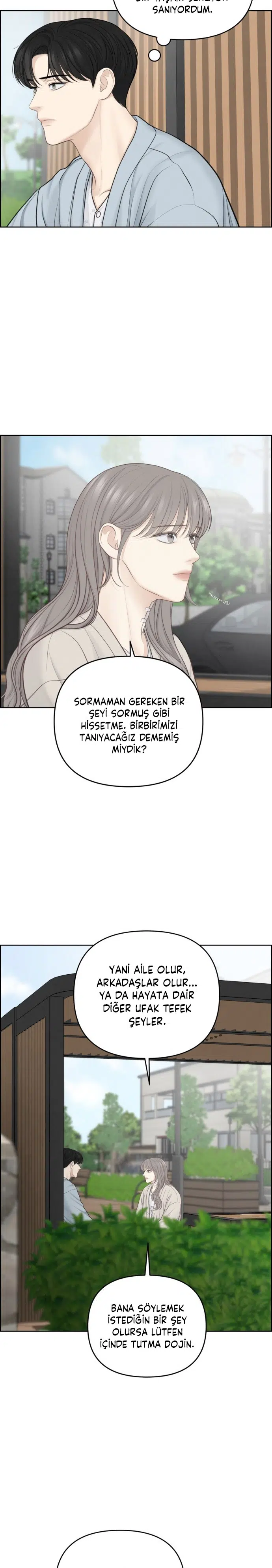 Son Umut - Bölüm 19 Sayfa 24