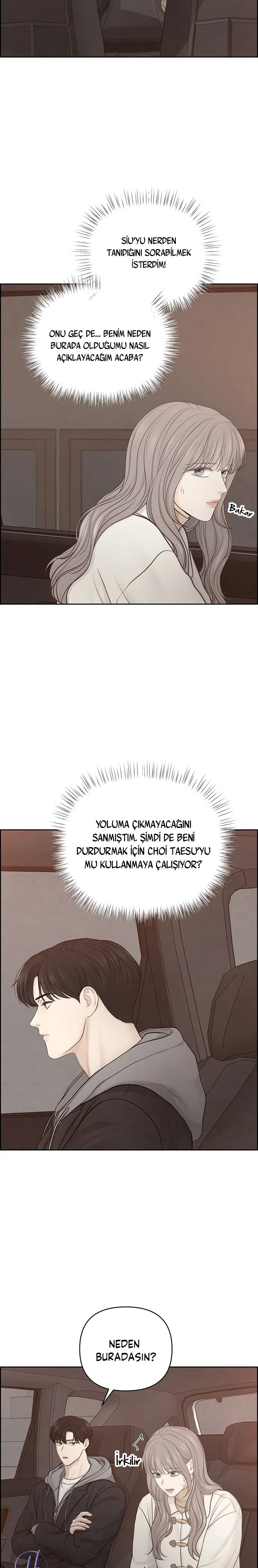 Son Umut - Bölüm 23 Sayfa 4