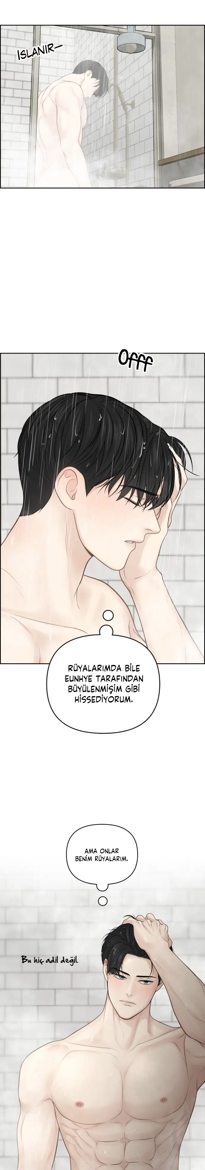 Son Umut - Bölüm 24 Sayfa 6