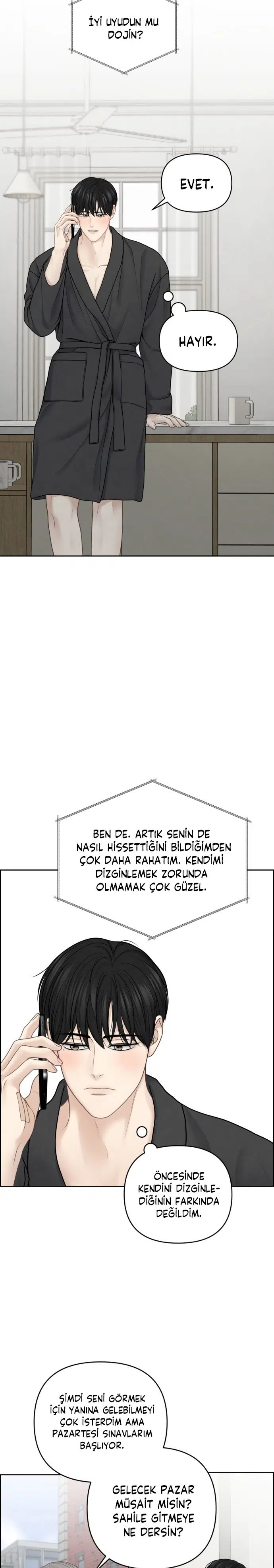 Son Umut - Bölüm 24 Sayfa 12
