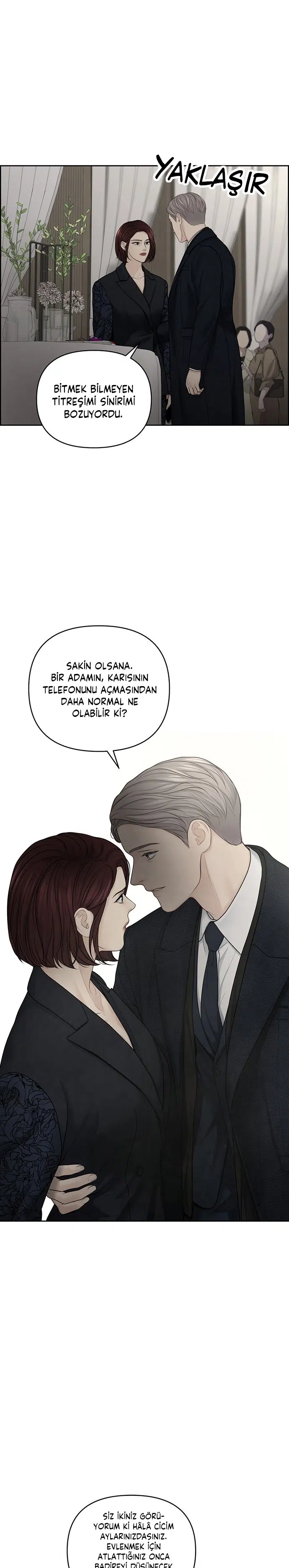 Son Umut - Bölüm 25 Sayfa 4
