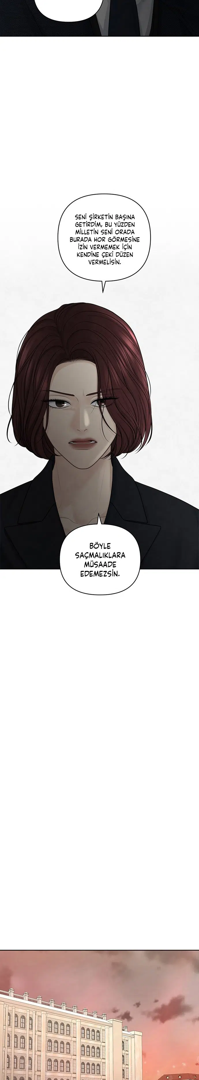 Son Umut - Bölüm 25 Sayfa 13