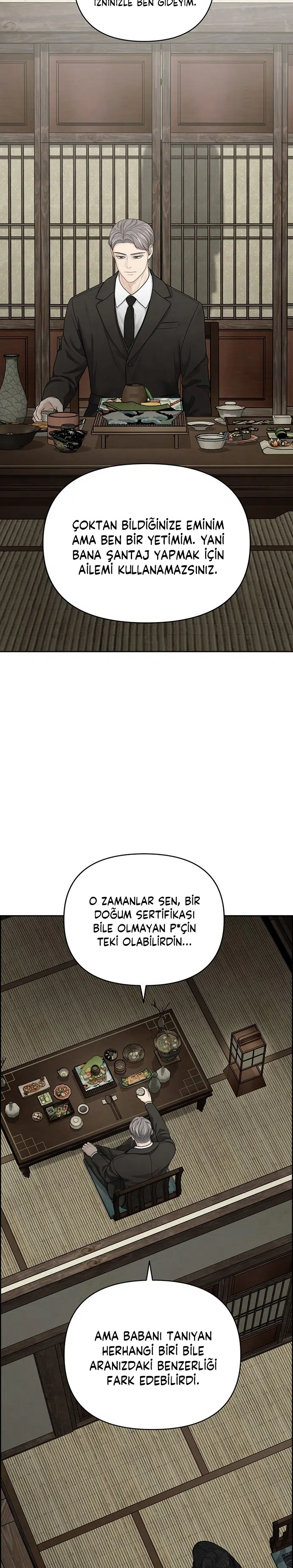 Son Umut - Bölüm 27 Sayfa 7