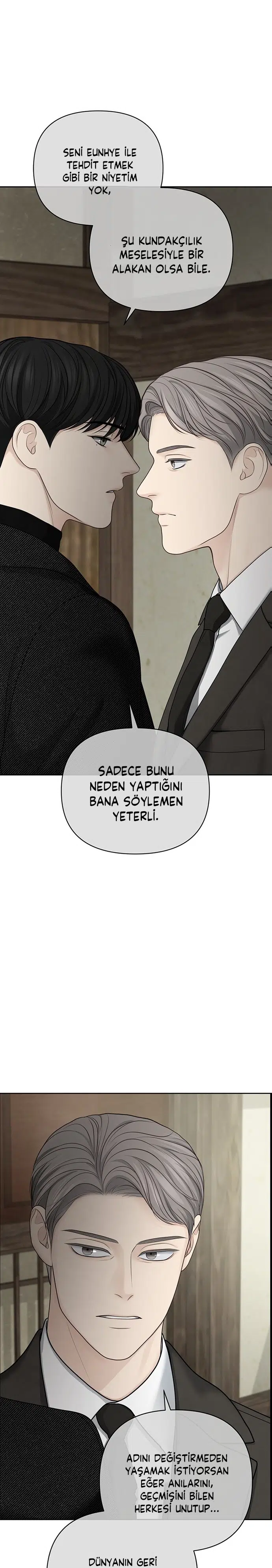Son Umut - Bölüm 27 Sayfa 18