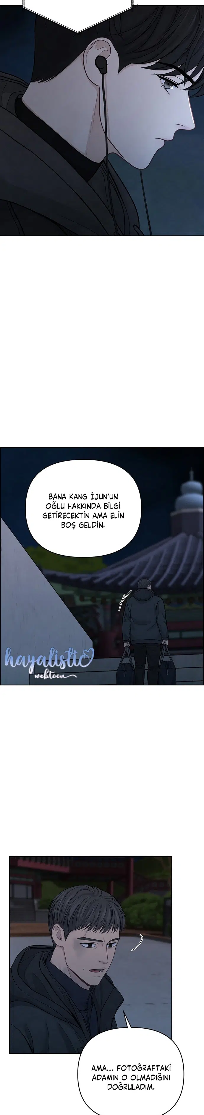 Son Umut - Bölüm 28 Sayfa 7