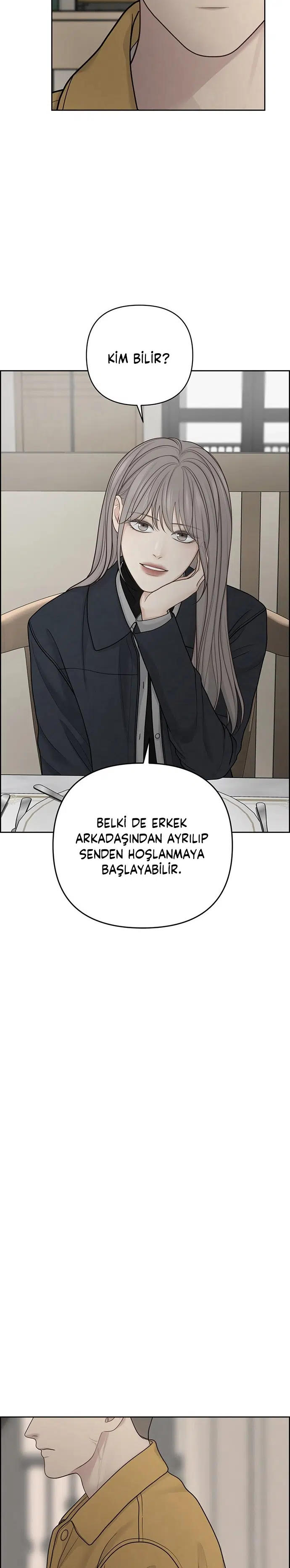 Son Umut - Bölüm 30 Sayfa 3