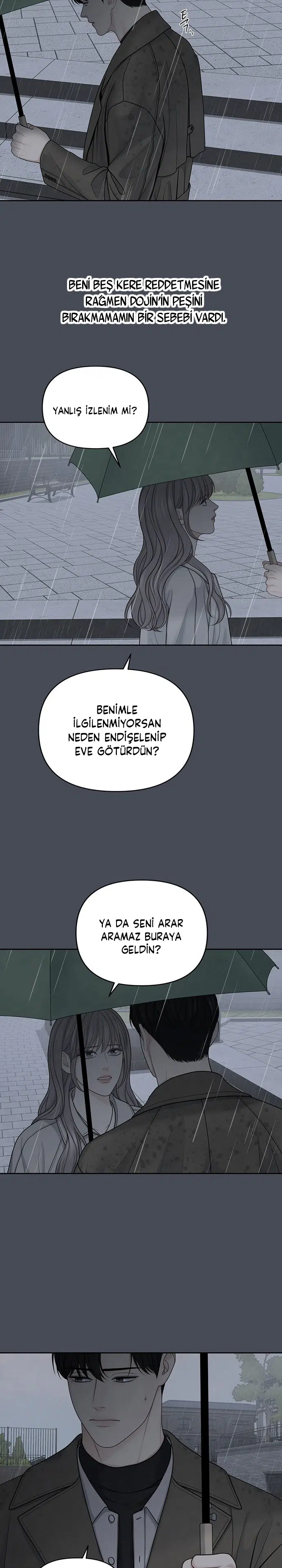 Son Umut - Bölüm 30 Sayfa 23