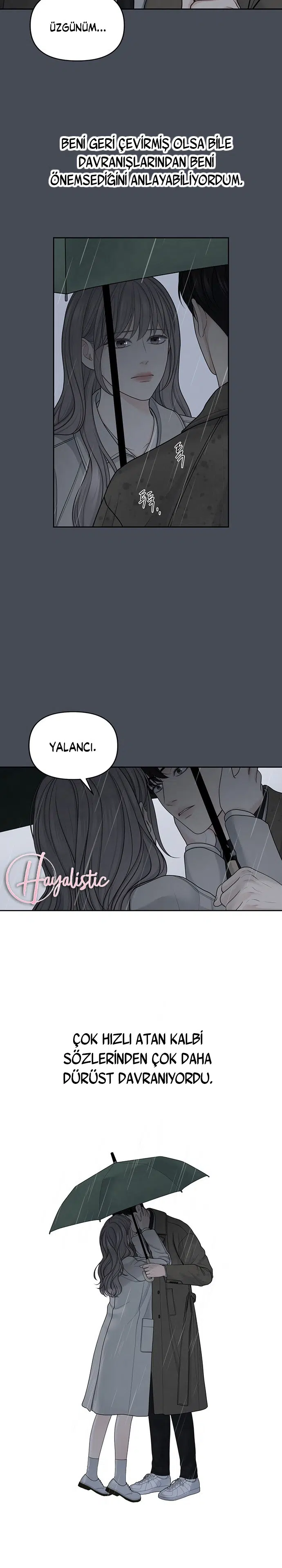 Son Umut - Bölüm 30 Sayfa 24