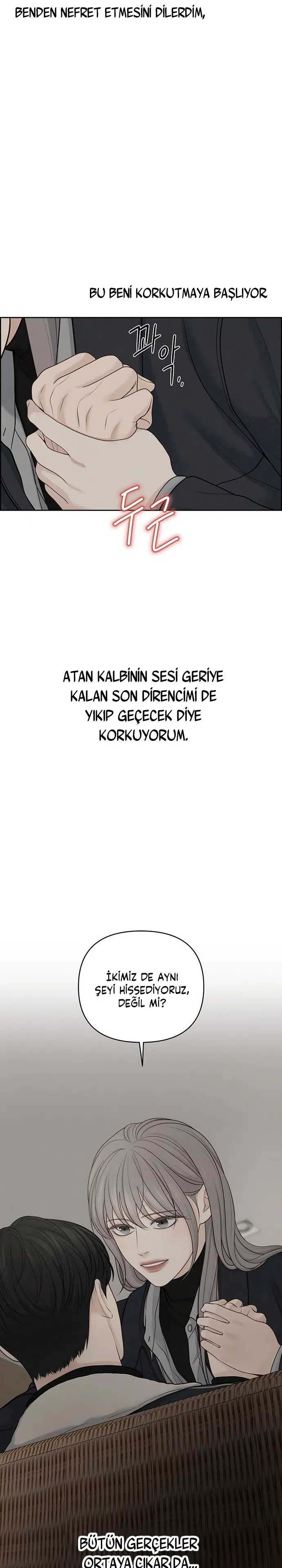Son Umut - Bölüm 30 Sayfa 27