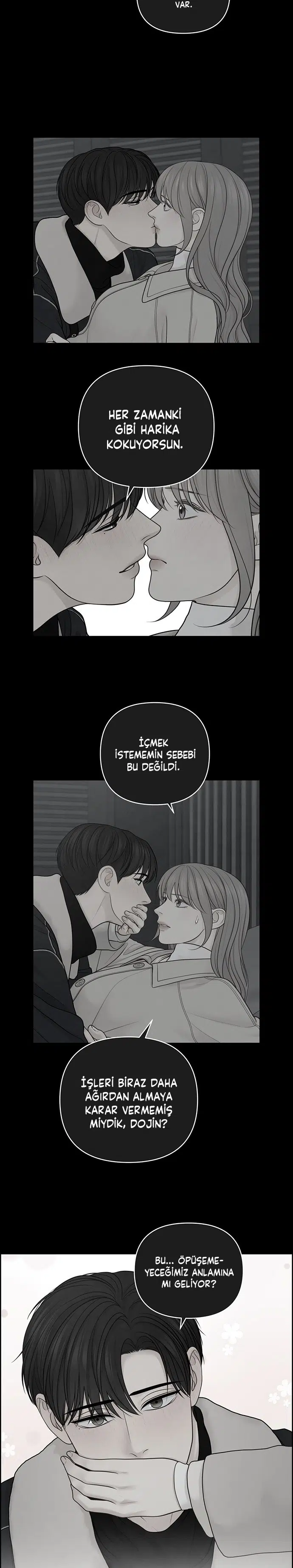 Son Umut - Bölüm 35 Sayfa 5