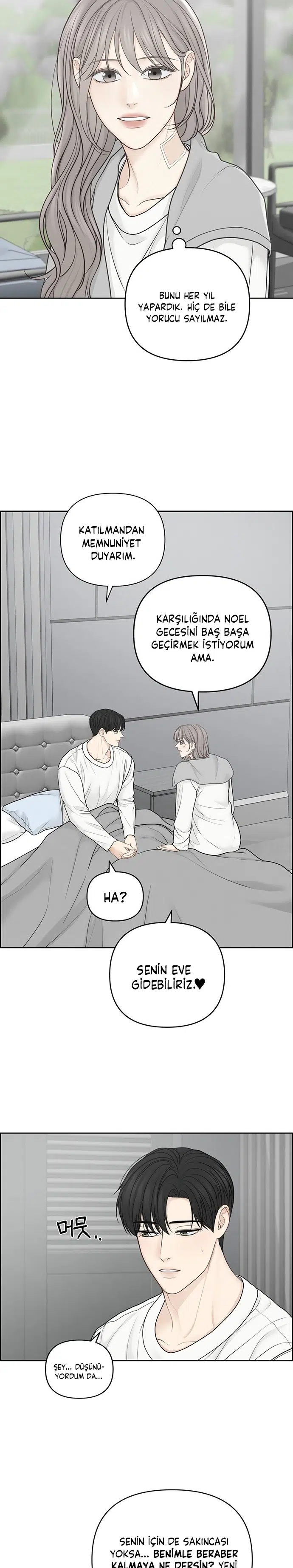 Son Umut - Bölüm 35 Sayfa 12
