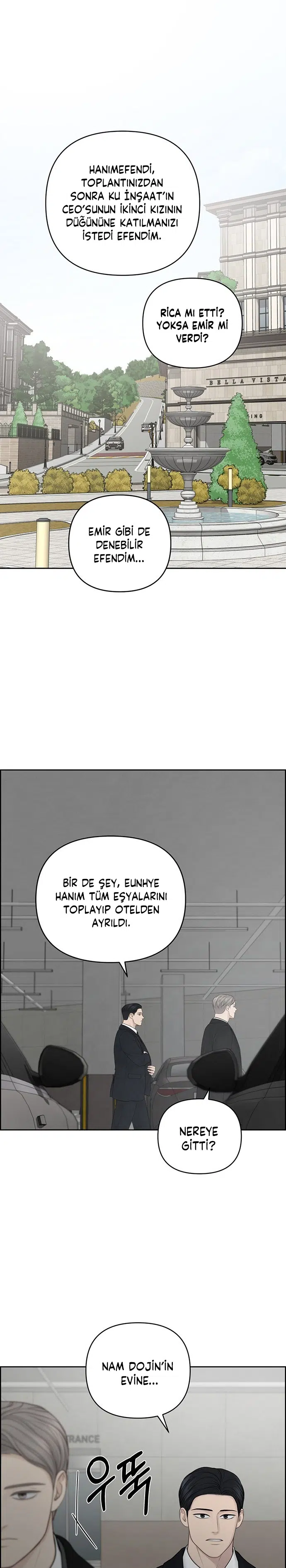 Son Umut - Bölüm 36 Sayfa 2