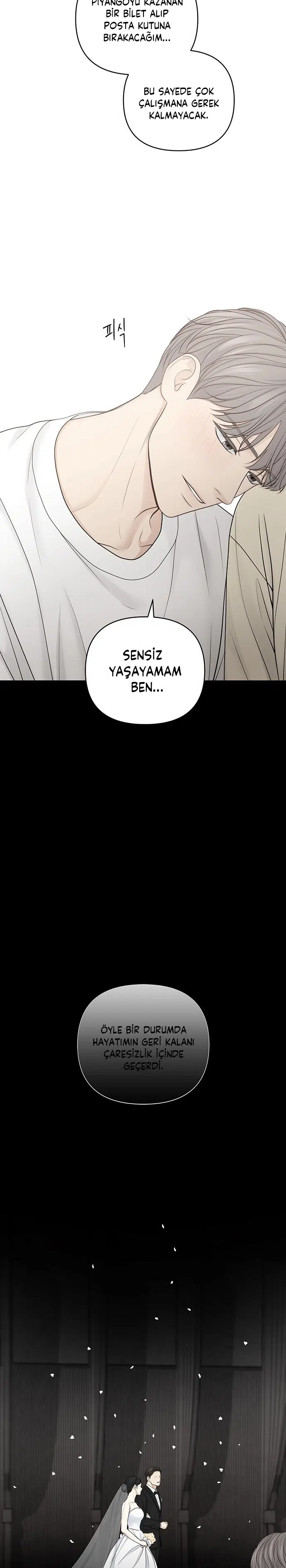 Son Umut - Bölüm 36 Sayfa 15