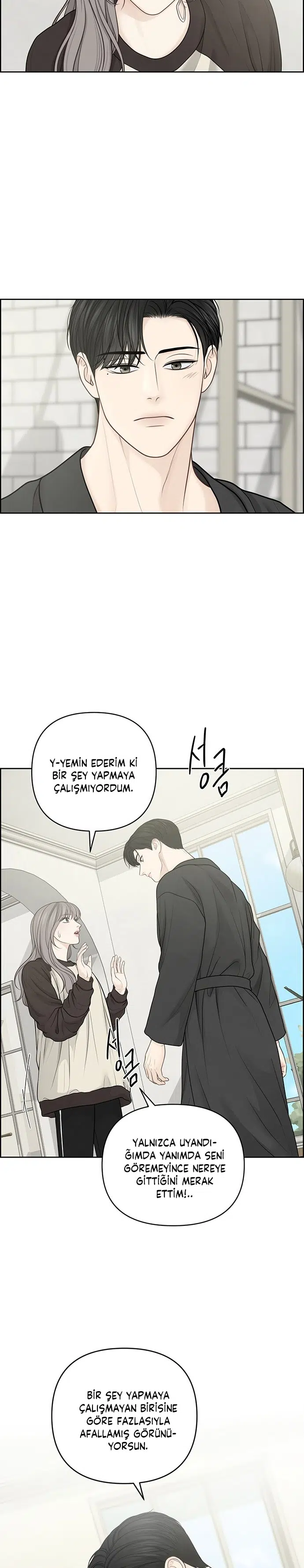Son Umut - Bölüm 37 Sayfa 5