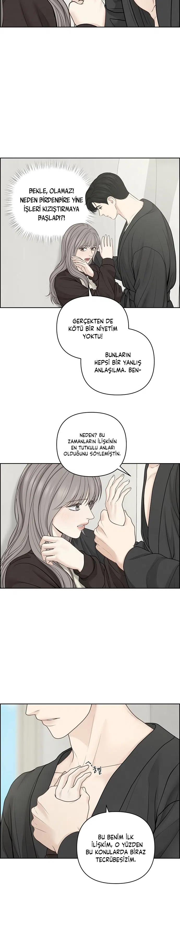 Son Umut - Bölüm 37 Sayfa 7
