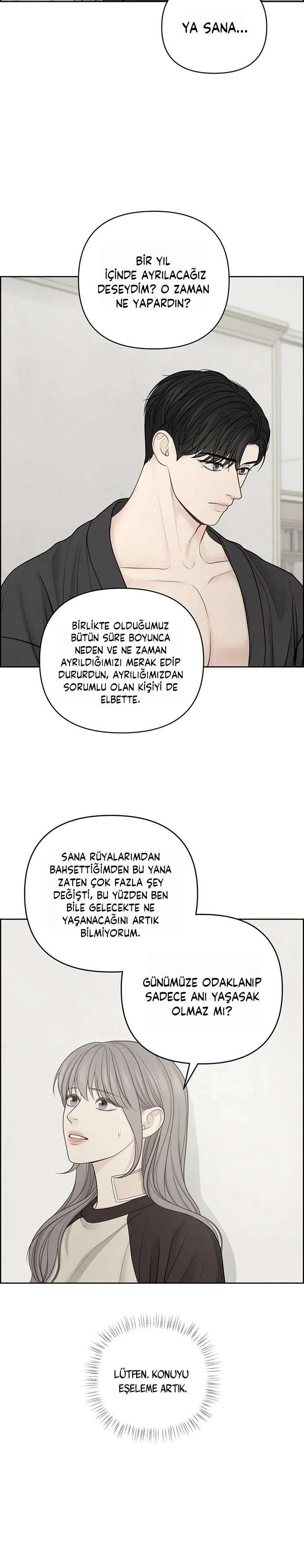 Son Umut - Bölüm 37 Sayfa 13