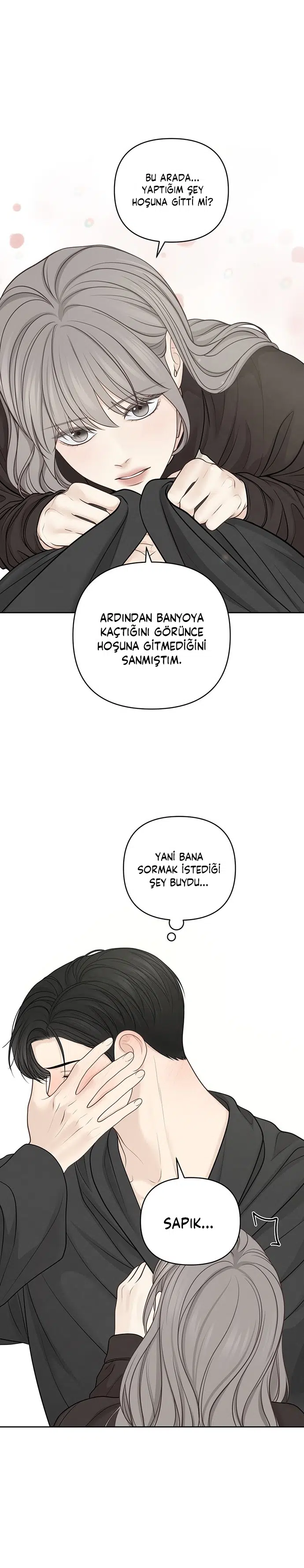 Son Umut - Bölüm 37 Sayfa 15