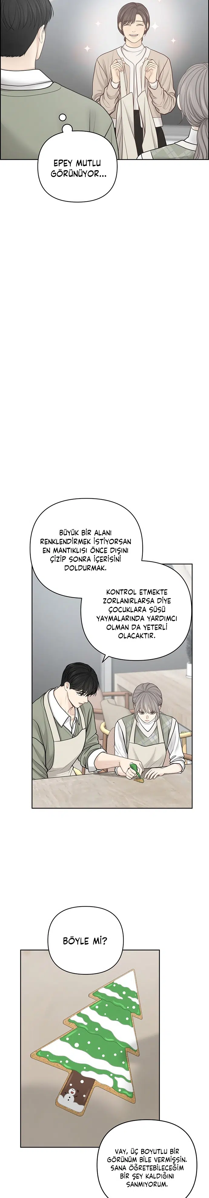 Son Umut - Bölüm 37 Sayfa 22