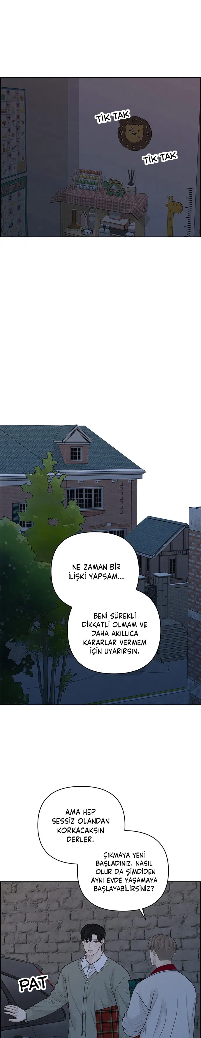 Son Umut - Bölüm 38 Sayfa 10