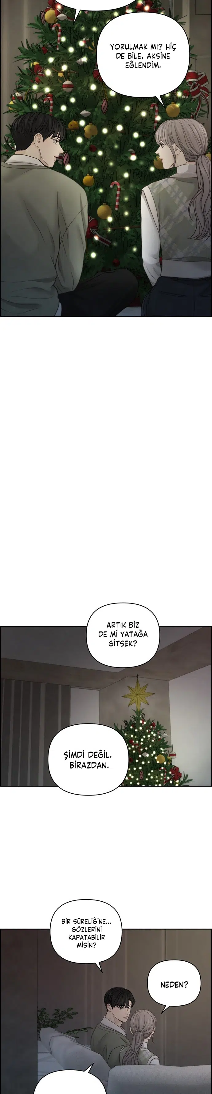 Son Umut - Bölüm 38 Sayfa 17