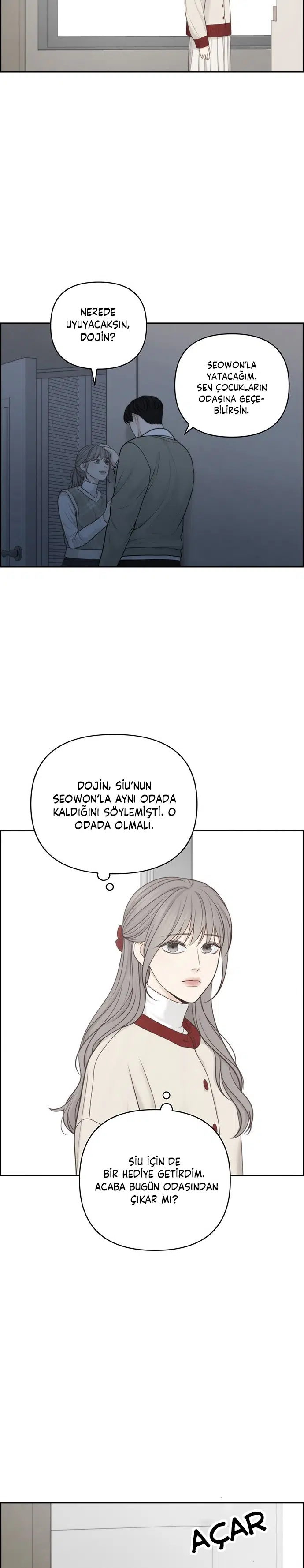Son Umut - Bölüm 39 Sayfa 6