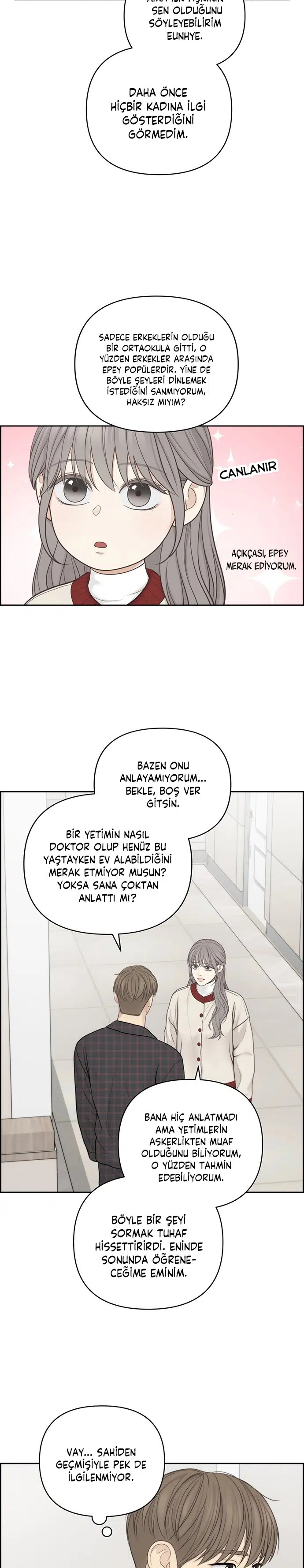 Son Umut - Bölüm 39 Sayfa 9