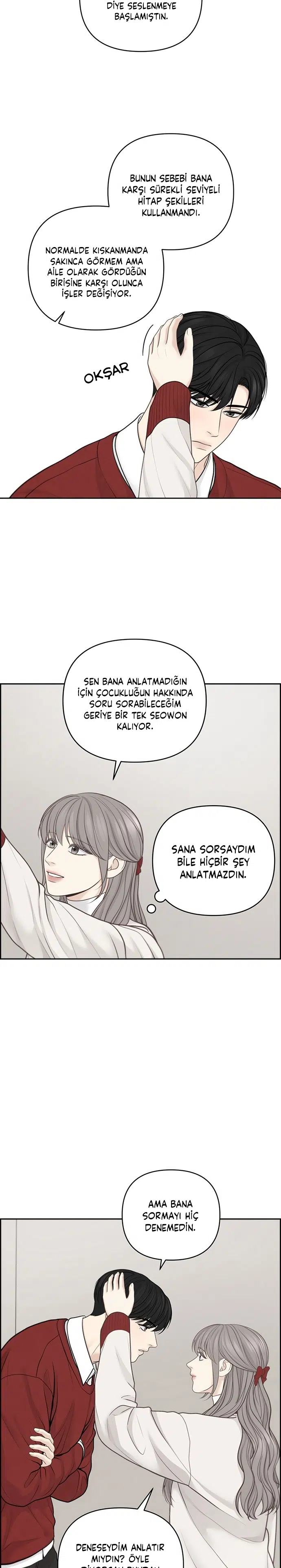 Son Umut - Bölüm 39 Sayfa 14