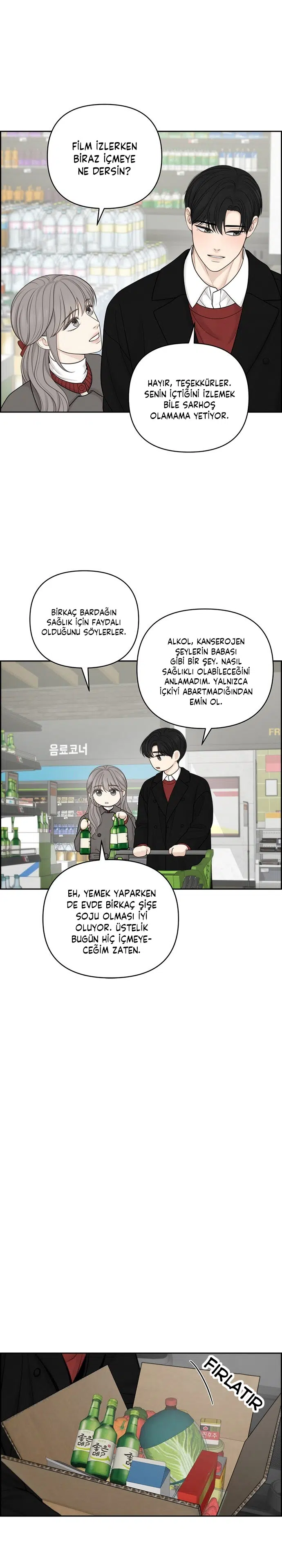 Son Umut - Bölüm 40 Sayfa 9