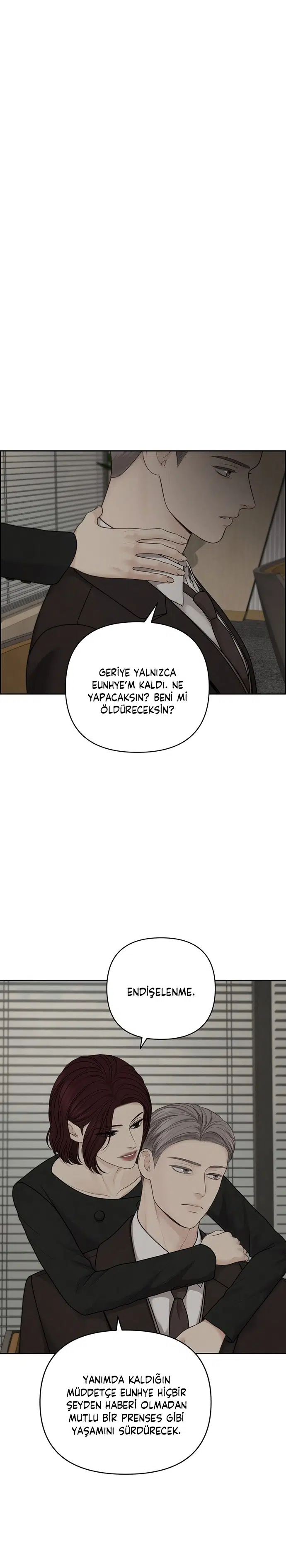 Son Umut - Bölüm 44 Sayfa 3