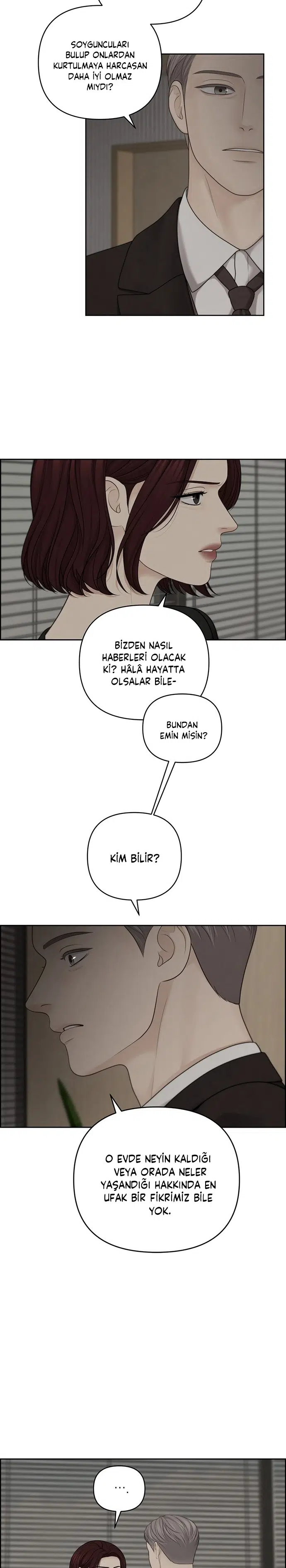 Son Umut - Bölüm 44 Sayfa 5