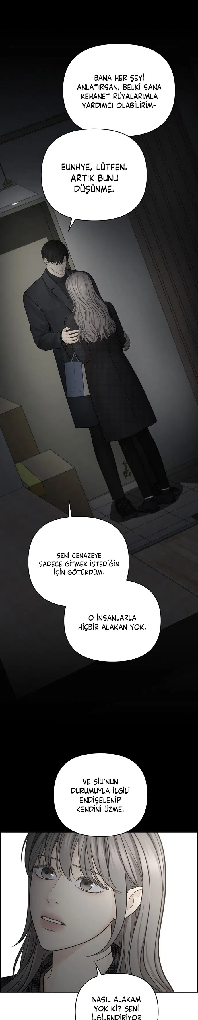 Son Umut - Bölüm 47 Sayfa 2