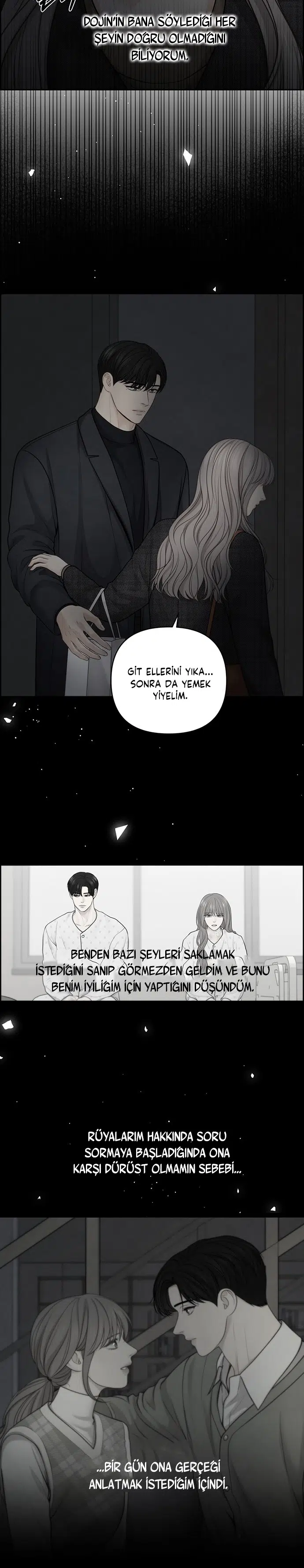 Son Umut - Bölüm 47 Sayfa 5