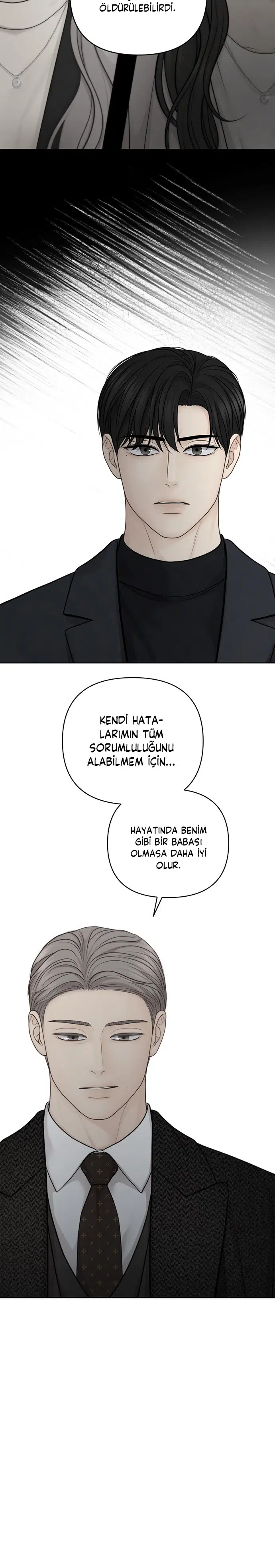 Son Umut - Bölüm 48 Sayfa 3