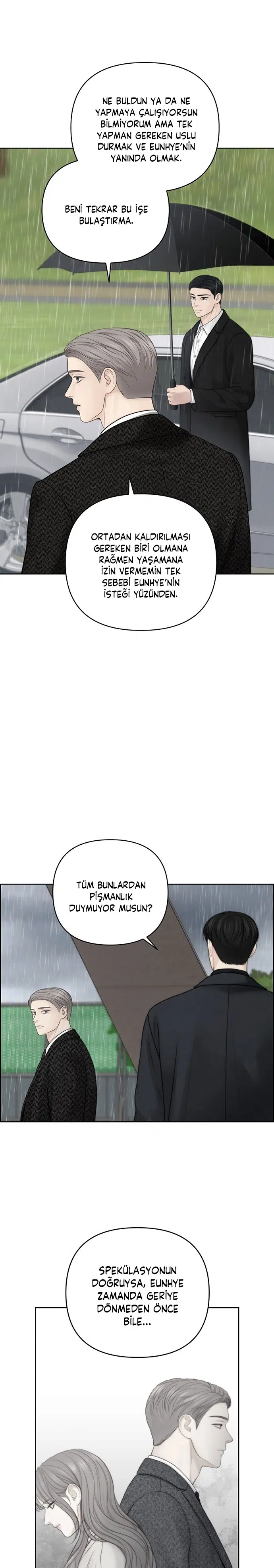 Son Umut - Bölüm 48 Sayfa 6