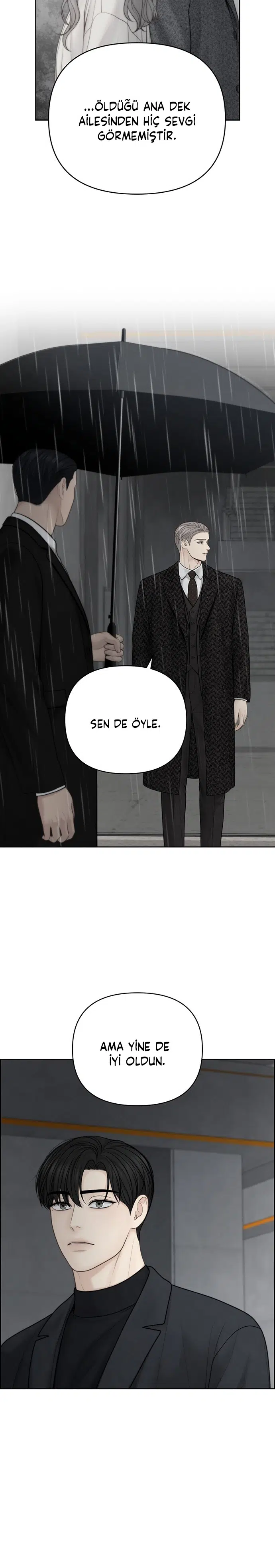 Son Umut - Bölüm 48 Sayfa 7