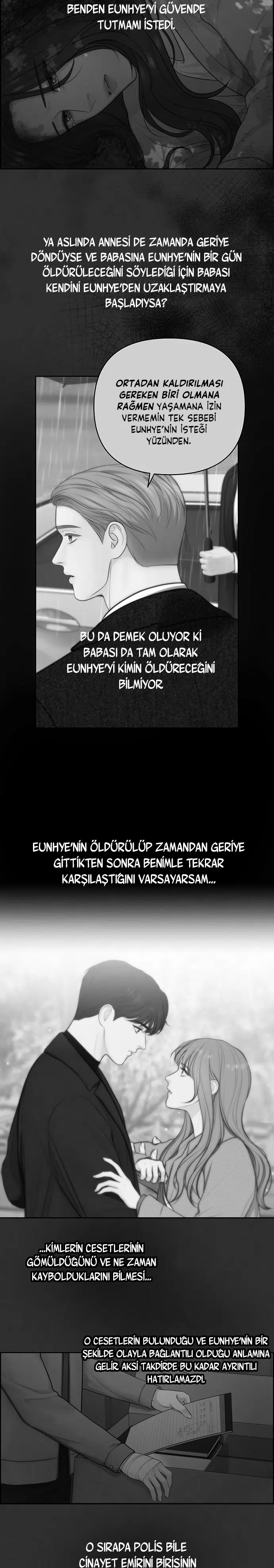 Son Umut - Bölüm 48 Sayfa 9