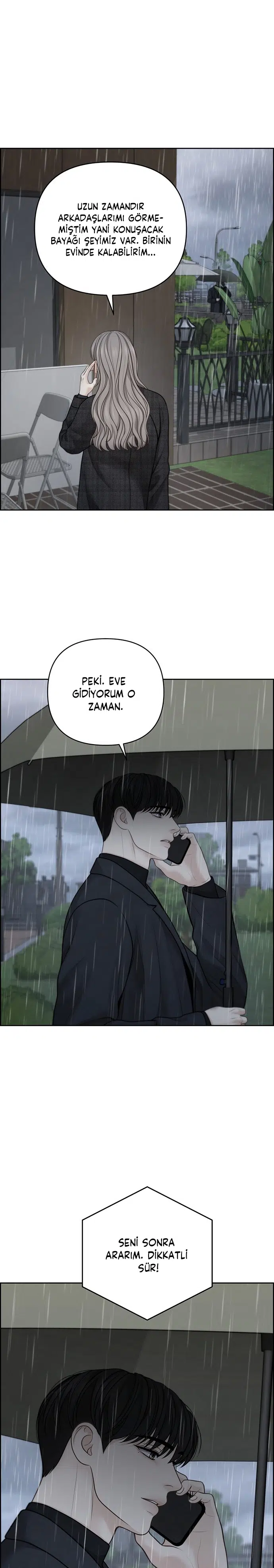 Son Umut - Bölüm 48 Sayfa 13