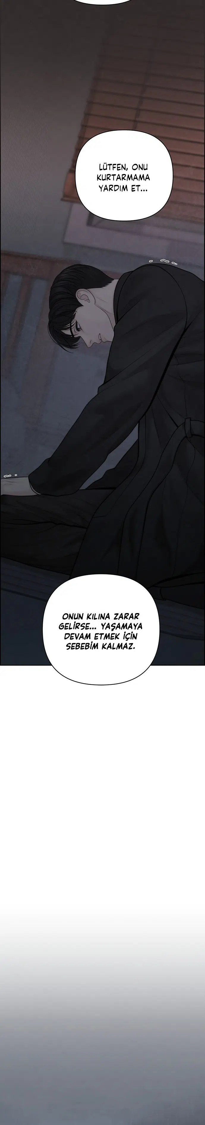 Son Umut - Bölüm 48 Sayfa 23