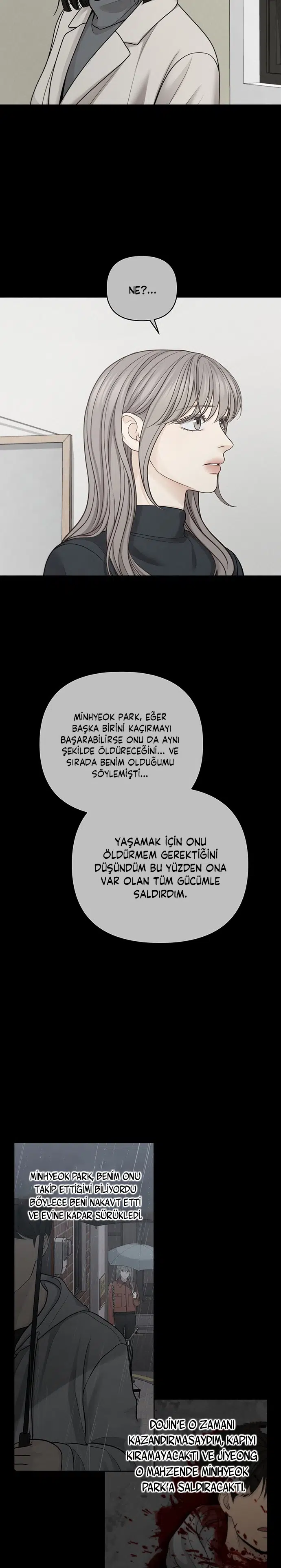 Son Umut - Bölüm 49 Sayfa 9