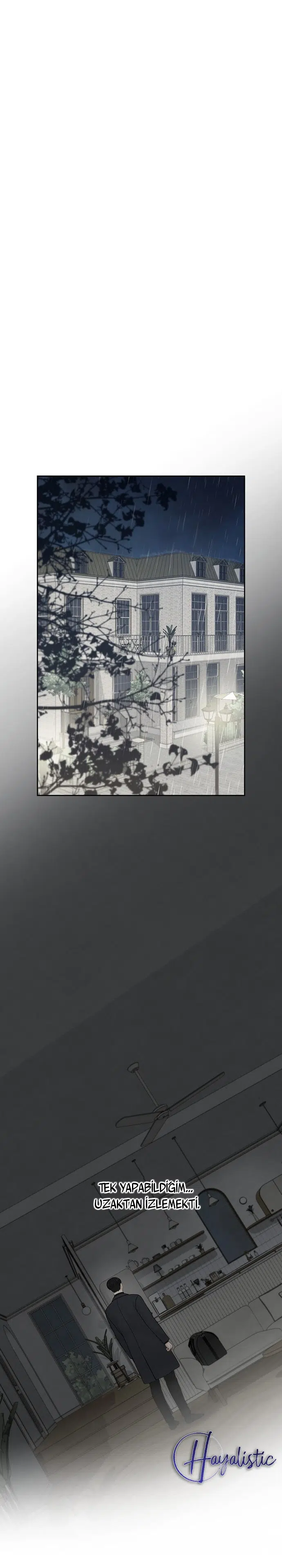 Son Umut - Bölüm 49 Sayfa 11