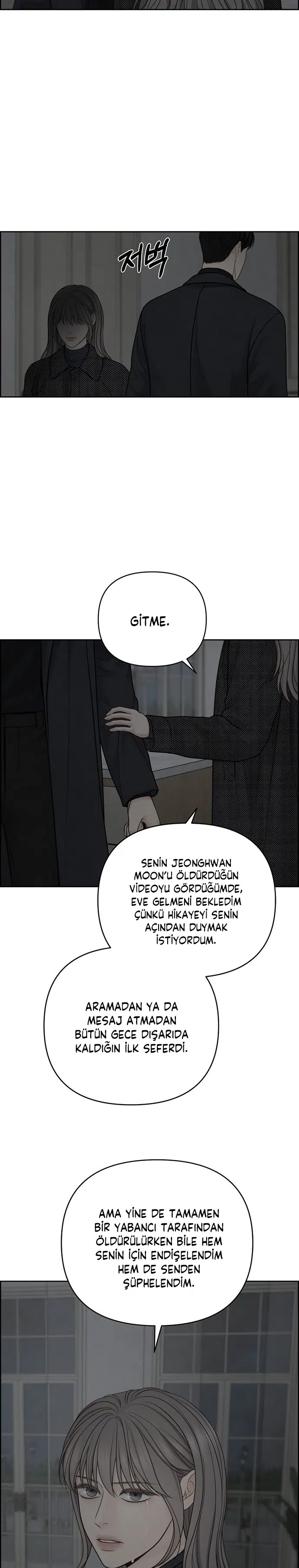 Son Umut - Bölüm 49 Sayfa 24