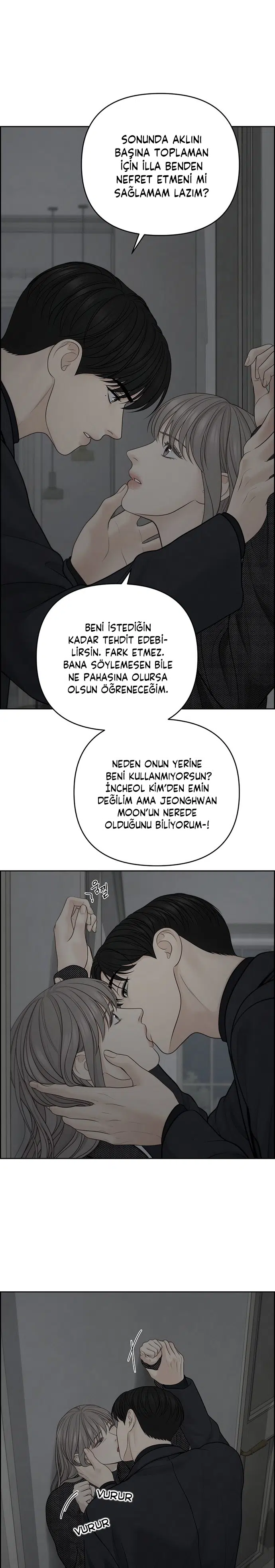 Son Umut - Bölüm 50 Sayfa 2