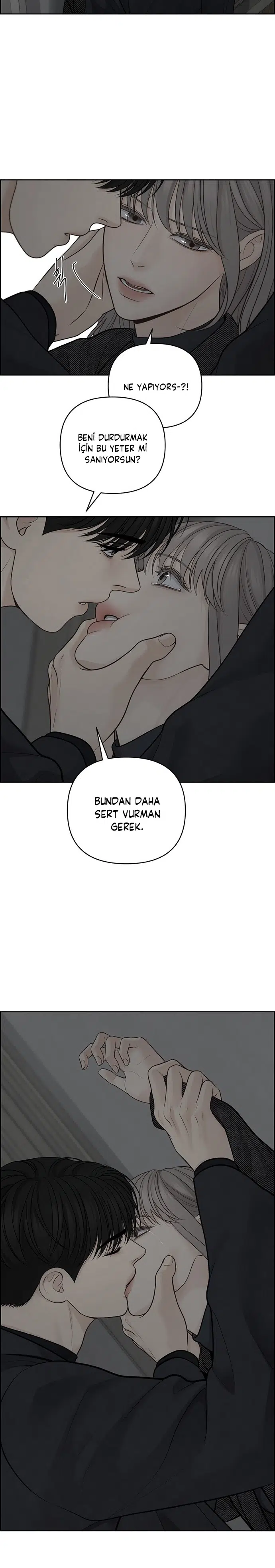 Son Umut - Bölüm 50 Sayfa 3
