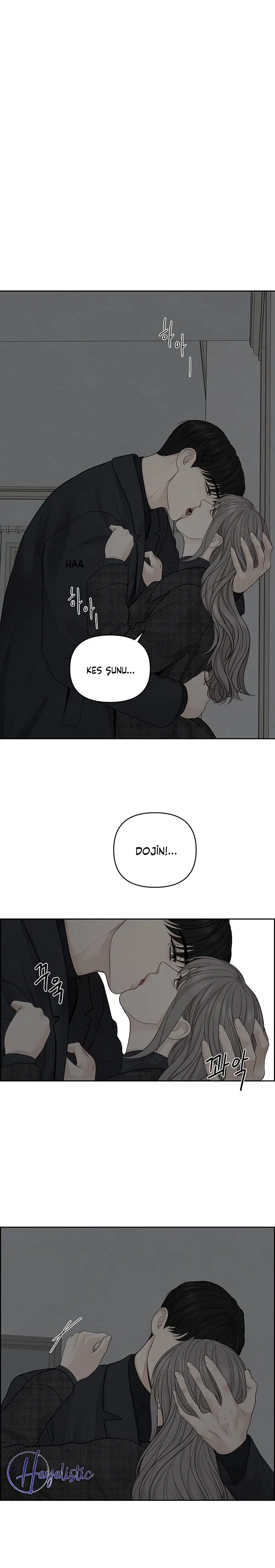 Son Umut - Bölüm 50 Sayfa 4