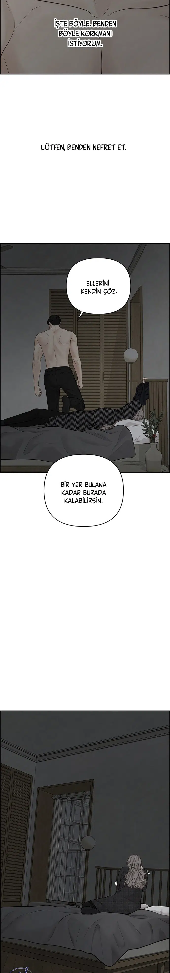 Son Umut - Bölüm 50 Sayfa 13