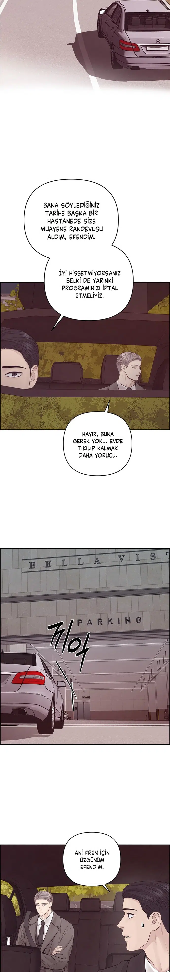 Son Umut - Bölüm 50 Sayfa 20